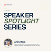 cover_dais_speaker_spotlight_anand_rao.png
