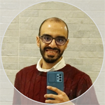 mohdtal6588