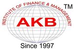 AKB institue.jpg