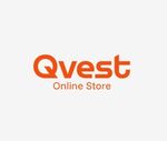 Profile (qvestau)
