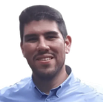 Foto-Alvaro.png