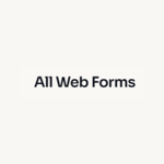 allwebforms logo.png