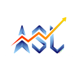Profile (ayushsoftware)