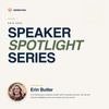 cover_dais_speaker_spotlight_erin_butler.png