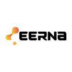 EERNA Limited.jpg