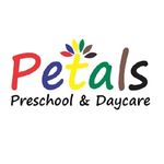Profile (petalsdelhi)