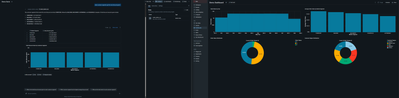 KrisJohannesen_2-1781178574338.png