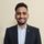 Shivansh-Mittal