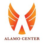 Alamo_400x400.jpg