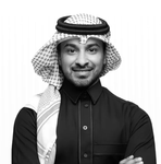 Ahmed Al Massari.png