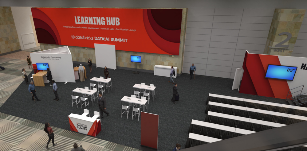 DAIS2026- booth.png