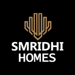 Profile (smridhihomes)