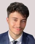 Profile (PabloP)