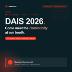 cover_dais_2026_community_post.png