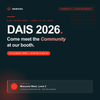 cover_dais_2026_community_post.png