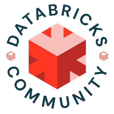 Databricks_Community-2.png