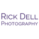 Rick Dell Photography (2).png