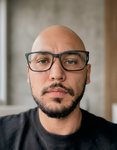 Profile (José_Borbolato)