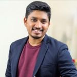 rajkumar8k