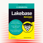 2026-05-eb-lakebase-for-dummies-lp-hero-400x400.png