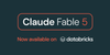 Screenshot 2026-06-15 at 18.26.31.png