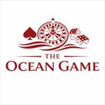 The Ocean Game.jpg