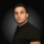 fernandowillamy