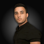 Profile (fernandowillamy)