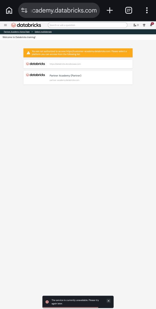 Screenshot_2026-06-16-08-26-42-953_com.android.chrome-edit.jpg