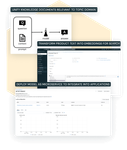 building-a-chatbot-with-llms-inbody-graphics.png