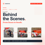 cover_dais_2026_day1_bts_community_post.png