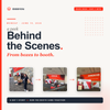 cover_dais_2026_day1_bts_community_post.png