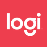 Log1