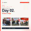 cover_dais_2026_day2_recap_community_post.png
