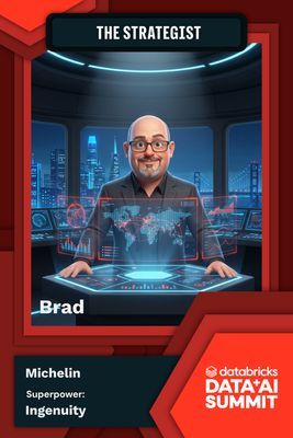 Brad.jpeg