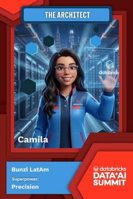 Camila AI.jpeg