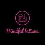 MindfulTatiana Logo.jpg