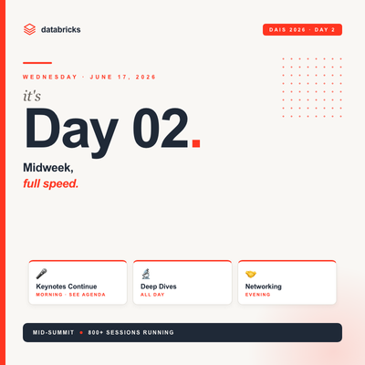 cover_dais_2026_day3_community_post.png
