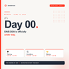 cover_dais_2026_day1_community_post.png