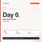cover_dais_2026_day1_community_post.png