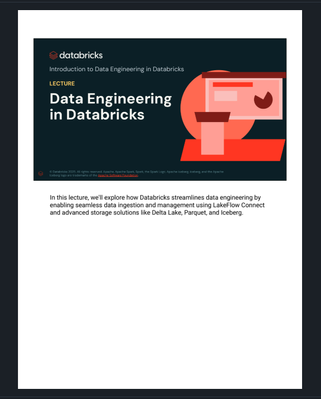VictorBaraldi_0-1781736952208.png
