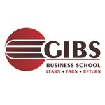 Profile (GIBS)