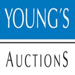 Profile (youngsauctions)