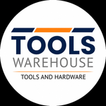 Profile (tools_warehouse)