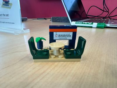 Databrick Community Lego.jpeg