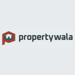 Profile (propertywala)