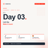 cover_dais_2026_day4_community_post.png