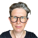 Emma Stowell.png