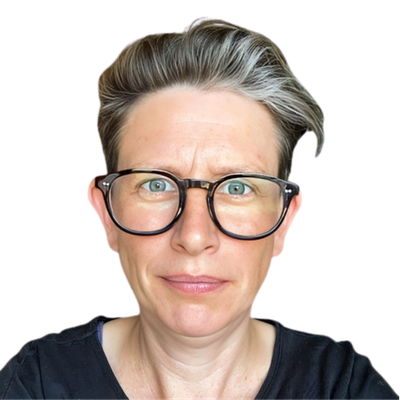 Emma Stowell.png