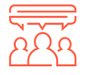 image_png
